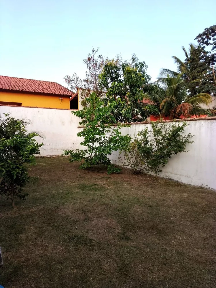 Casa, 2 quartos, 81 m² - Foto 15