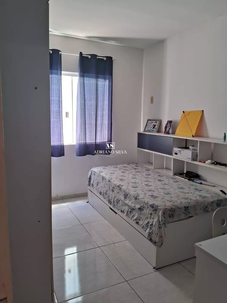 Casa, 2 quartos, 81 m² - Foto 5