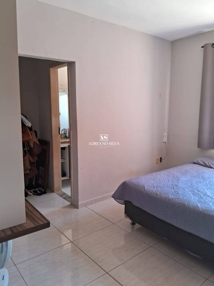 Casa, 2 quartos, 81 m² - Foto 4