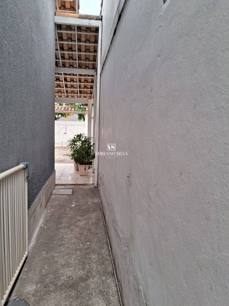 Casa, 2 quartos, 81 m² - Foto 9
