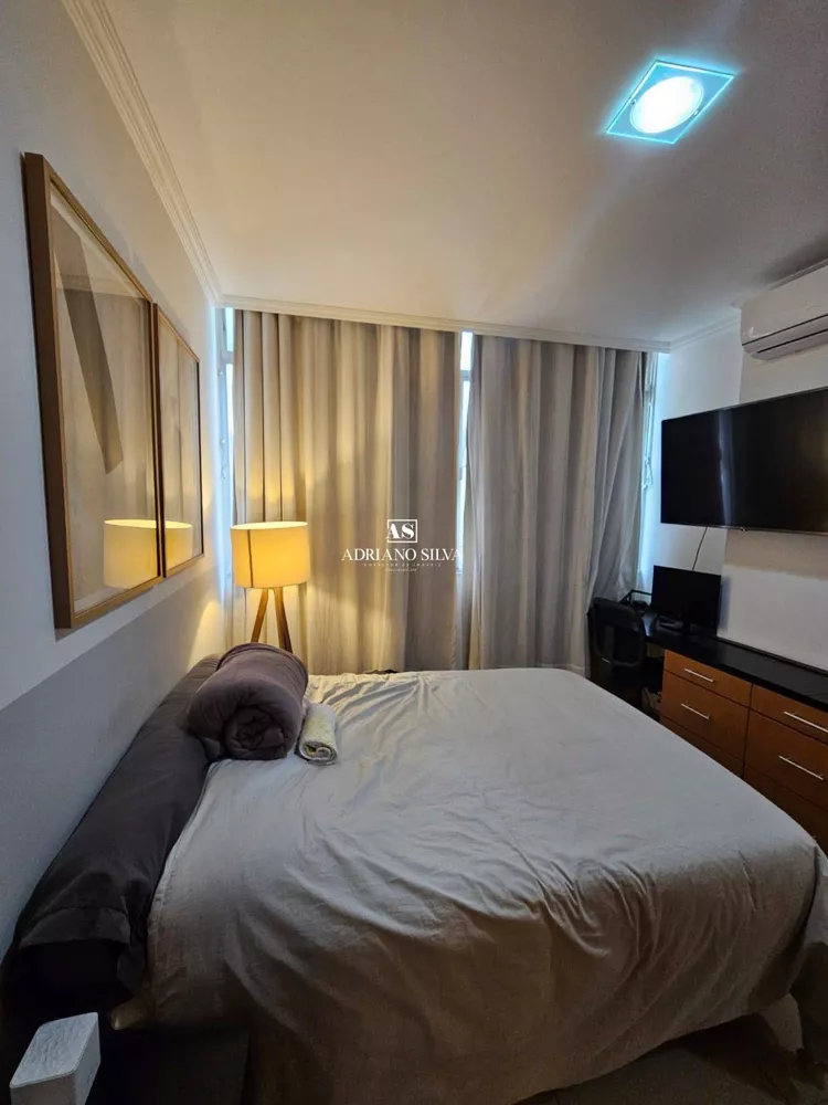 Apartamento, 3 quartos, 95 m² - Foto 27