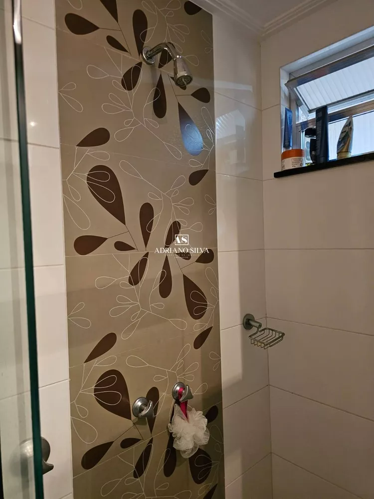 Apartamento, 3 quartos, 95 m² - Foto 19