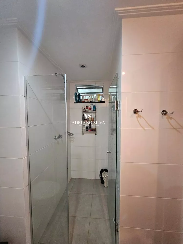 Apartamento, 3 quartos, 95 m² - Foto 3
