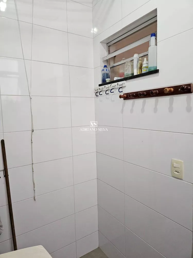 Apartamento, 3 quartos, 95 m² - Foto 8