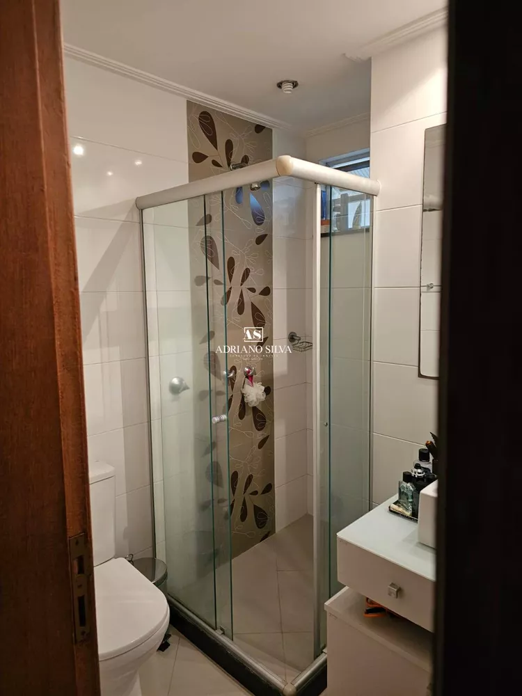 Apartamento, 3 quartos, 95 m² - Foto 23