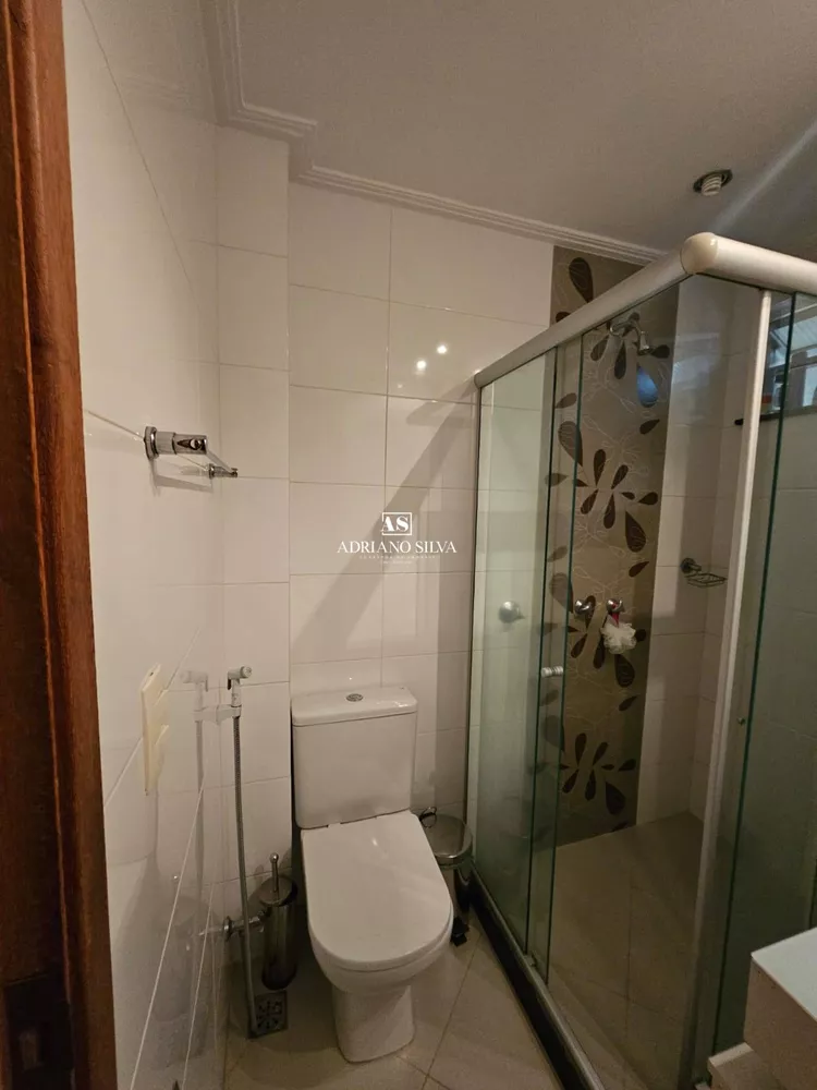 Apartamento, 3 quartos, 95 m² - Foto 15