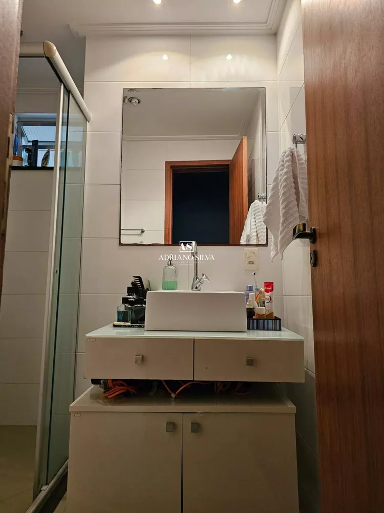 Apartamento, 3 quartos, 95 m² - Foto 14