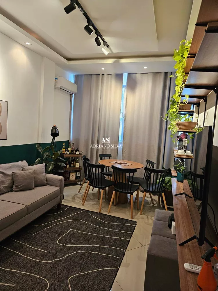 Apartamento, 3 quartos, 95 m² - Foto 22