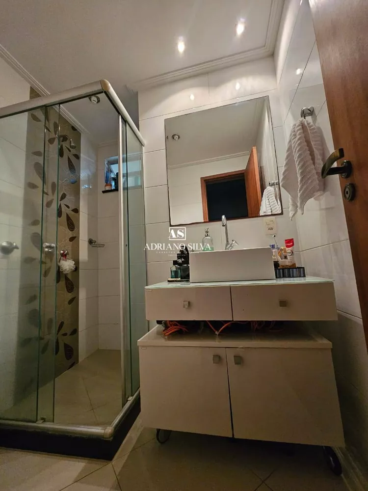 Apartamento, 3 quartos, 95 m² - Foto 25