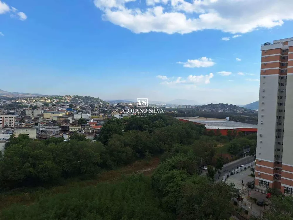 Apartamento, 2 quartos, 56 m² - Foto 17