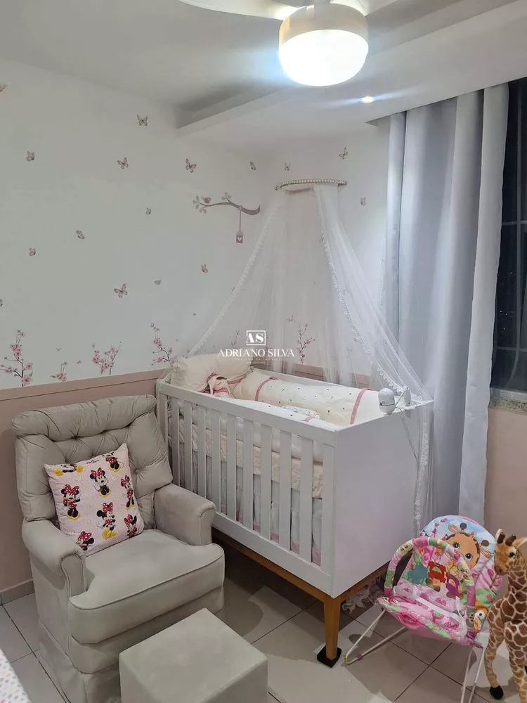 Apartamento, 2 quartos, 56 m² - Foto 14