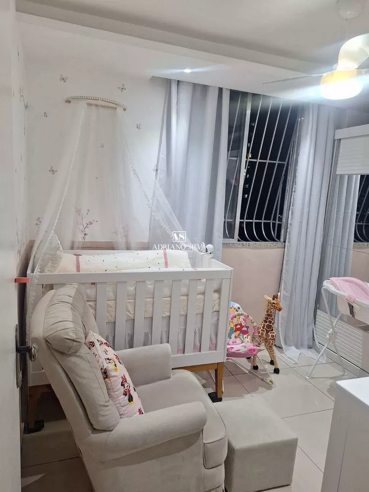 Apartamento, 2 quartos, 56 m² - Foto 13