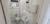 Sala-Conjunto, 38 m² - Foto 5