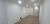 Sala-Conjunto, 38 m² - Foto 1