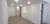 Sala-Conjunto, 38 m² - Foto 2