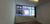 Sala-Conjunto, 38 m² - Foto 3