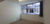 Sala-Conjunto, 38 m² - Foto 4