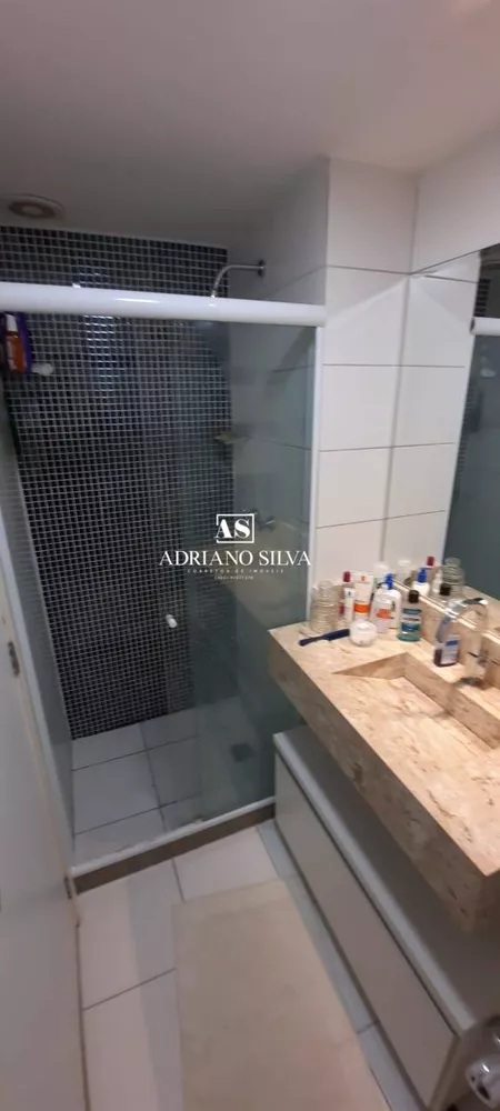 Apartamento, 2 quartos, 59 m² - Foto 5