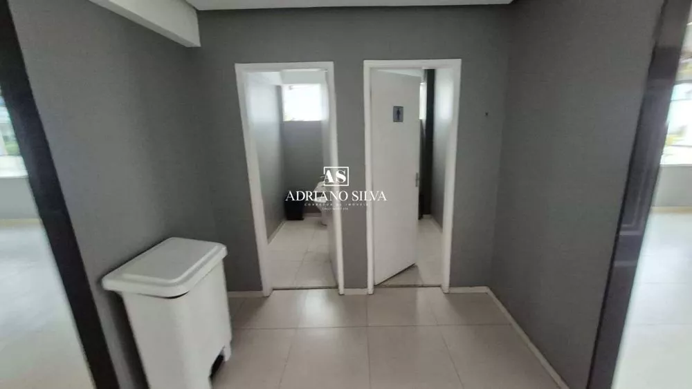 Apartamento, 2 quartos, 75 m² - Foto 31