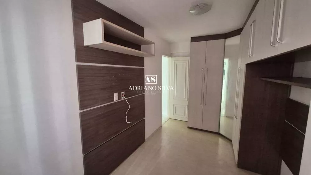 Apartamento, 2 quartos, 75 m² - Foto 18