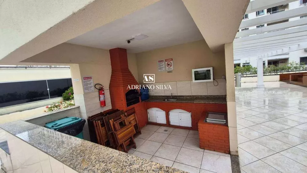 Apartamento, 2 quartos, 75 m² - Foto 37