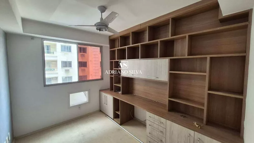 Apartamento, 2 quartos, 75 m² - Foto 12