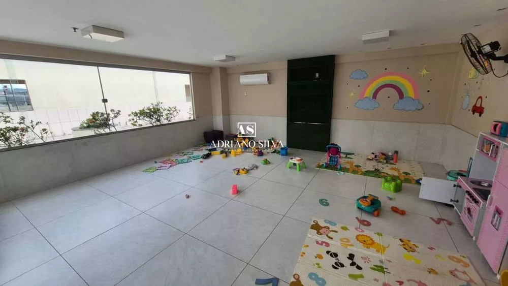 Apartamento, 2 quartos, 75 m² - Foto 35