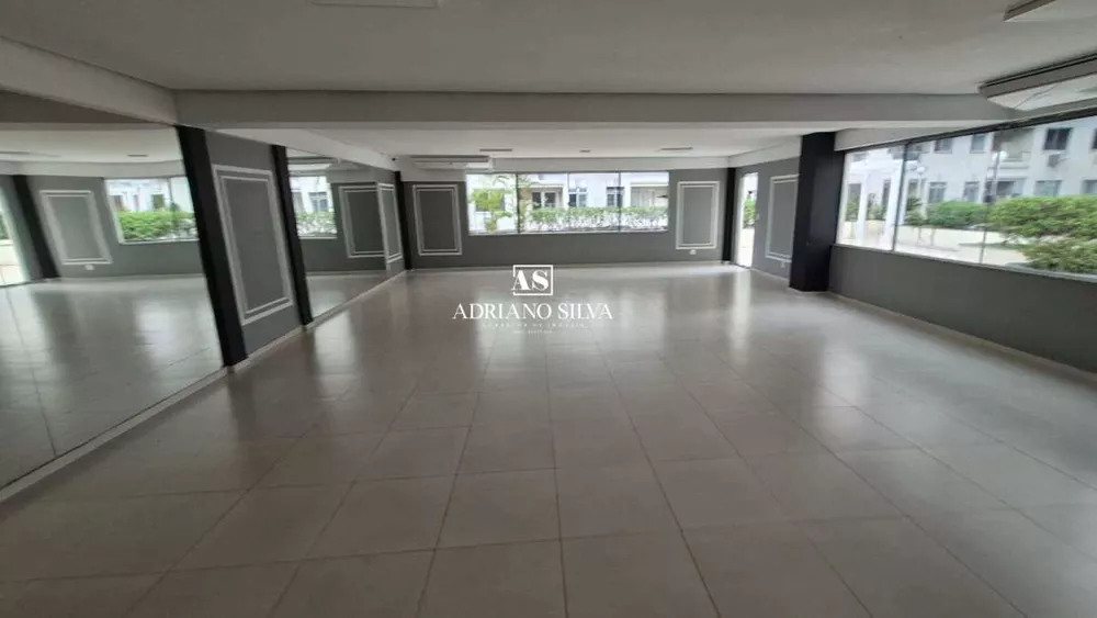 Apartamento, 2 quartos, 75 m² - Foto 30