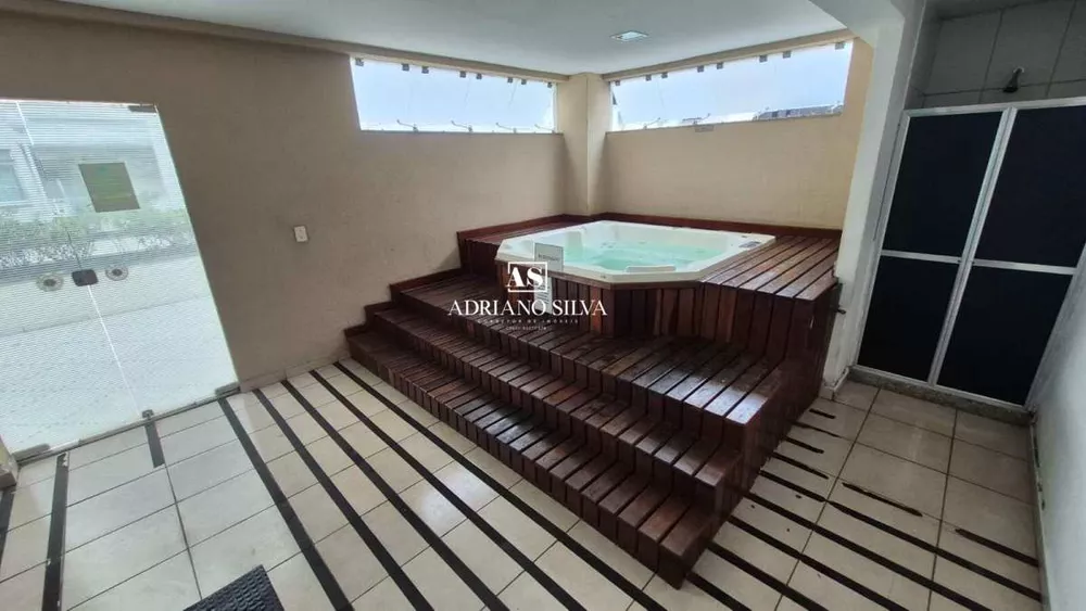 Apartamento, 2 quartos, 75 m² - Foto 19