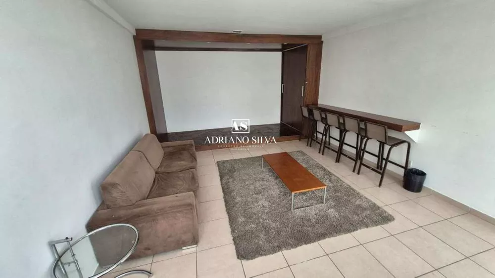 Apartamento, 2 quartos, 75 m² - Foto 36