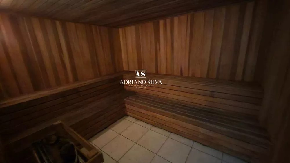 Apartamento, 2 quartos, 75 m² - Foto 20