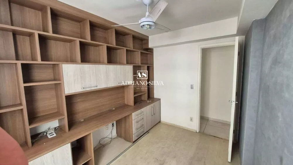 Apartamento, 2 quartos, 75 m² - Foto 13