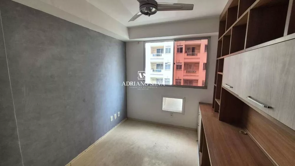 Apartamento, 2 quartos, 75 m² - Foto 11