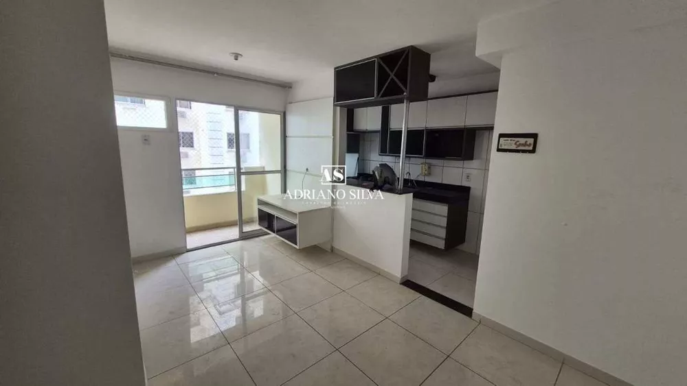 Apartamento, 2 quartos, 75 m² - Foto 6