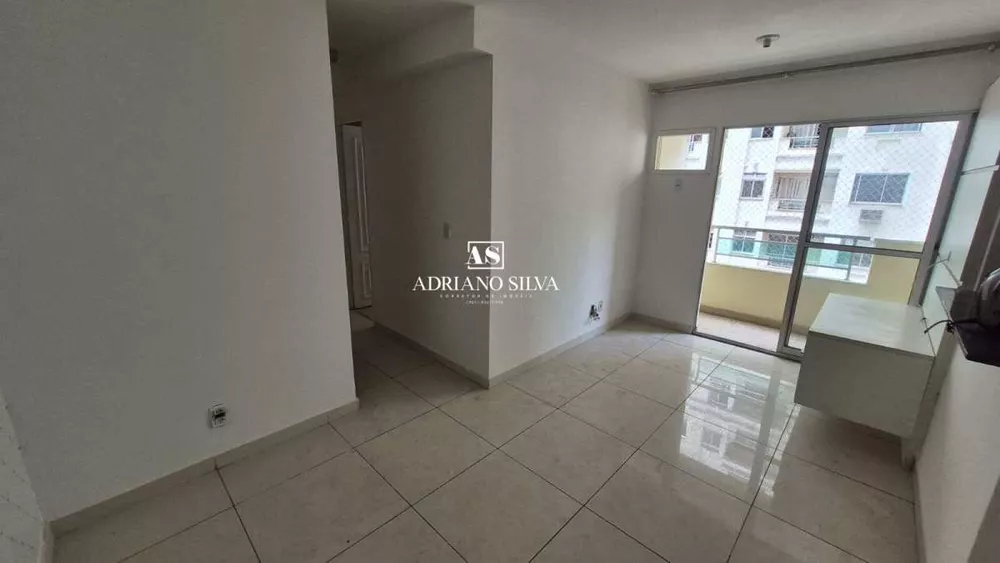 Apartamento, 2 quartos, 75 m² - Foto 4