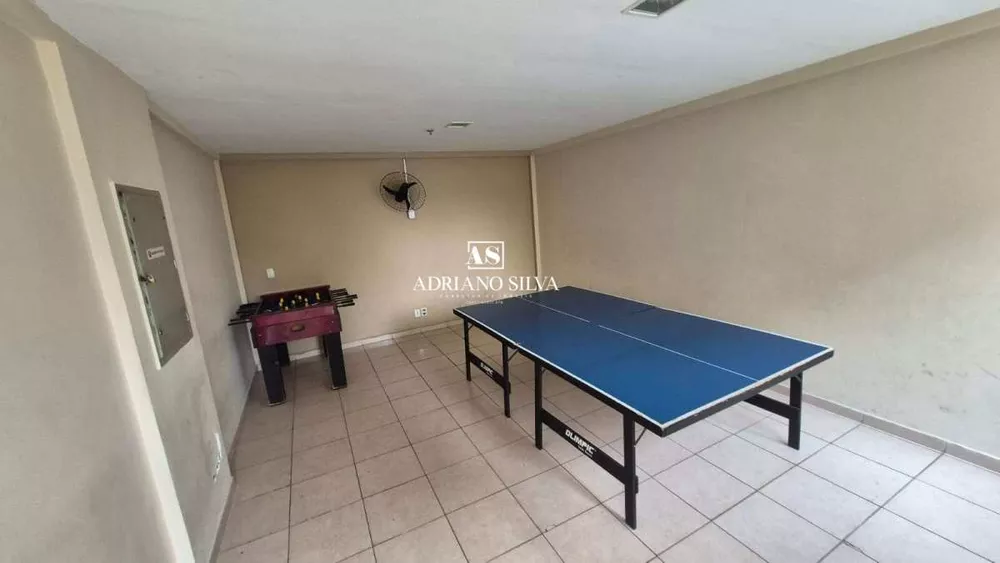 Apartamento, 2 quartos, 75 m² - Foto 28
