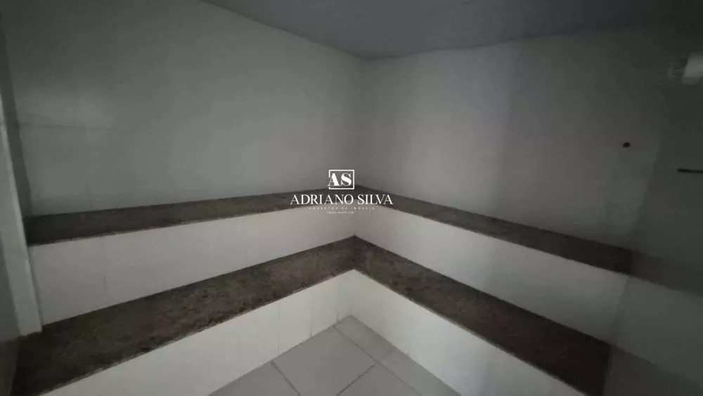 Apartamento, 2 quartos, 75 m² - Foto 21