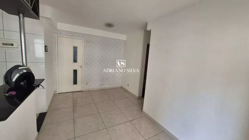 Apartamento, 2 quartos, 75 m² - Foto 7