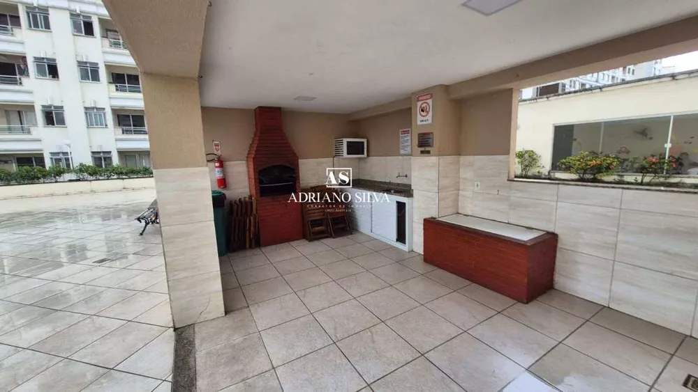 Apartamento, 2 quartos, 75 m² - Foto 39