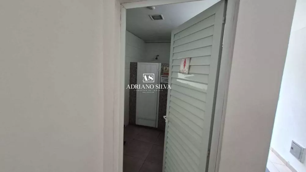 Apartamento, 2 quartos, 75 m² - Foto 22