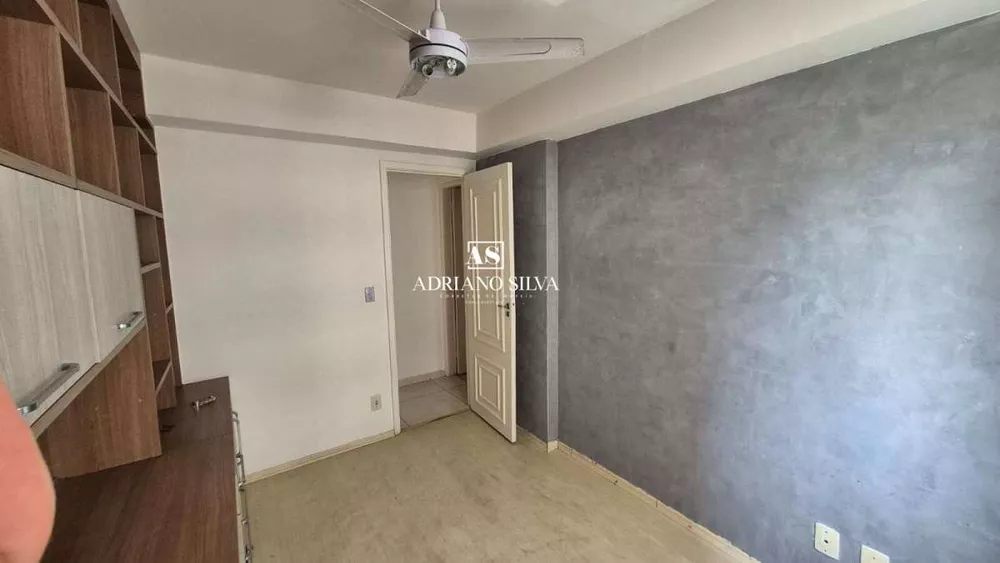 Apartamento, 2 quartos, 75 m² - Foto 10
