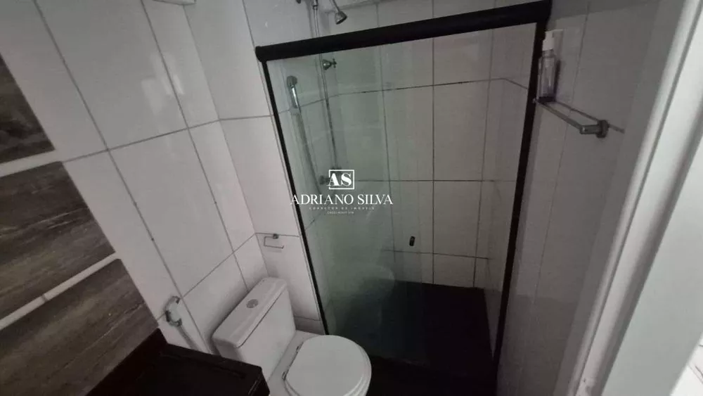 Apartamento, 2 quartos, 75 m² - Foto 15