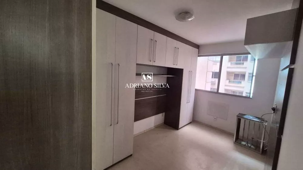 Apartamento, 2 quartos, 75 m² - Foto 17