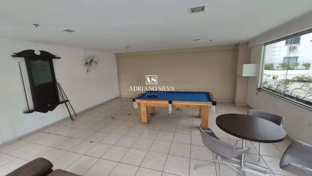 Apartamento, 2 quartos, 75 m² - Foto 29
