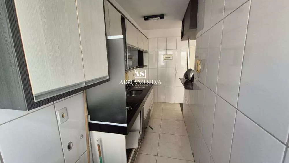 Apartamento, 2 quartos, 75 m² - Foto 8
