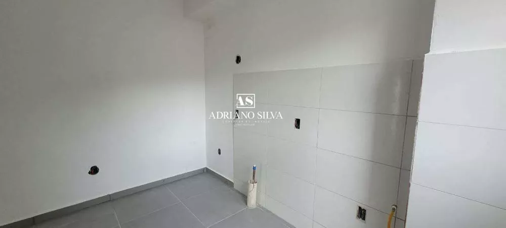 Apartamento, 2 quartos, 30 m² - Foto 3