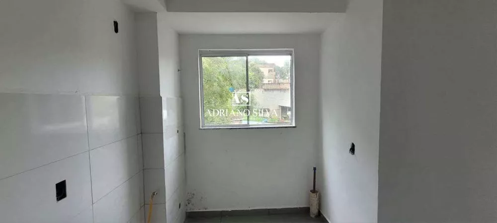 Apartamento, 2 quartos, 30 m² - Foto 11