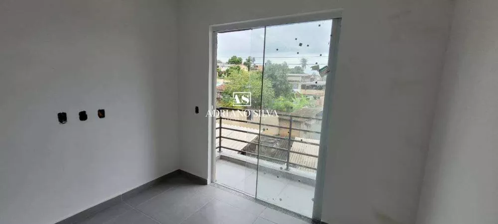 Apartamento, 2 quartos, 30 m² - Foto 7