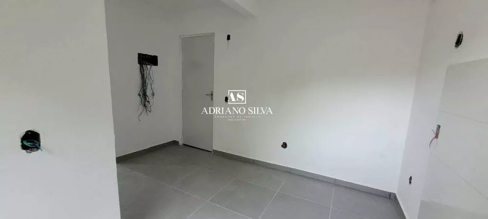 Apartamento, 2 quartos, 30 m² - Foto 14