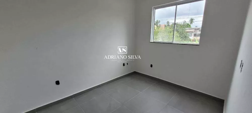 Apartamento, 2 quartos, 30 m² - Foto 12